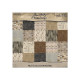 Idea-ology Tim Holtz Palette Collection NEUTRAL 20x20cm