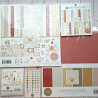 Carta Bella Silly Goose Enamel Dots