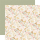 Carta Bella Silly Goose Paper Pad 30x30cm