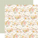 Carta Bella Silly Goose Paper Pad 30x30cm