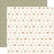 Carta Bella Silly Goose Paper Pad 30x30cm