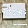 Vaessen Creative Cutting & Embossing Die Bloom