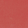 Cartoncino monocolore Rhubarb 216 gsm 30x30 cm