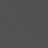 Cartoncino monocolore Anthracite 216 gsm 30x30 cm