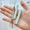 Vaessen Creative Punteruolo per carta e Wax Pen