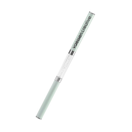 Vaessen Creative Punteruolo per carta e Wax Pen