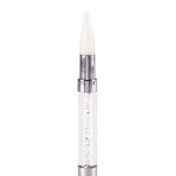 Vaessen Creative Punteruolo per carta e Wax Pen