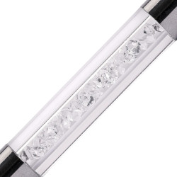 Vaessen Creative Punteruolo per carta e Wax Pen