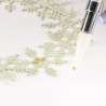 Vaessen Creative Punteruolo per carta e Wax Pen