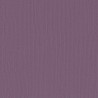 Cartoncino monocolore Clematis 216 gsm 30x30cm