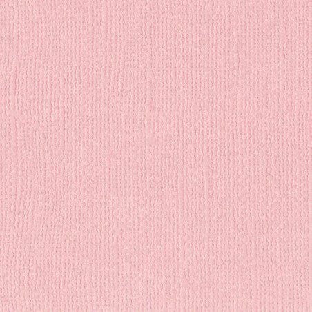 Cartoncino monocolore Sweet 216 gsm 30x30cm