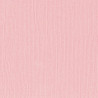Cartoncino monocolore Sweet 216 gsm 30x30cm