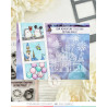 Mama Elephant Photo Strips CREATIVE CUTS