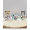 Mama Elephant Mini Photo Frame CREATIVE CUTS