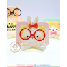 Mama Elephant Mini Photo Frame CREATIVE CUTS