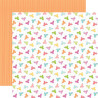 Echo Park Craft Room Collection Kit 30x30cm