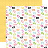 Echo Park Craft Room Collection Kit 30x30cm
