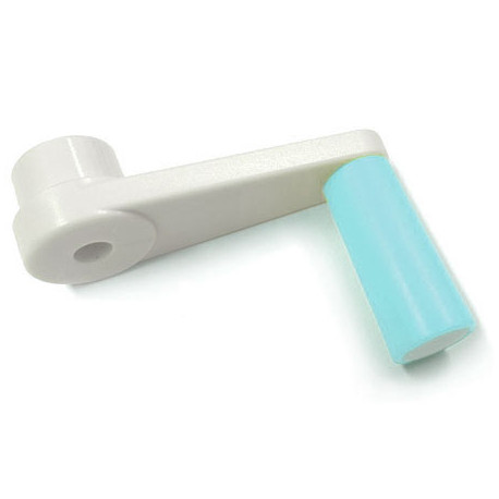 Manovella Cutty Ricambio