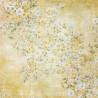Reprint Hello Spring Paper Pack 15x15cm