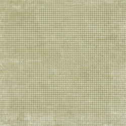Reprint Hello Spring Paper Pack 15x15cm