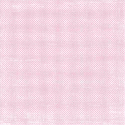 Reprint Hello Spring Paper Pack 15x15cm