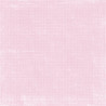 Reprint Hello Spring Paper Pack 15x15cm