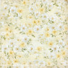 Reprint Hello Spring Paper Pack 20x20cm