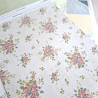 ARDEN Creative Studio Field Notes Paper Pad 30x30cm