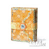 Crealies Cardzz Dies ATC Envelope Horizontal