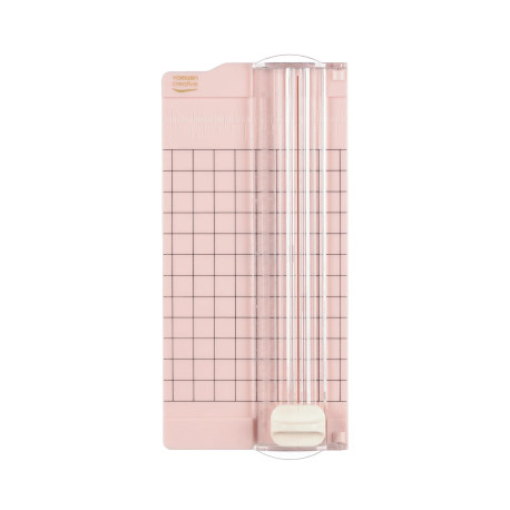 Mini Taglierina Vaessen 6,5x15,3cm