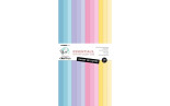 Studio Light Creative Craftlab Essentials Unicolor Paper Pad Sweet As Candy