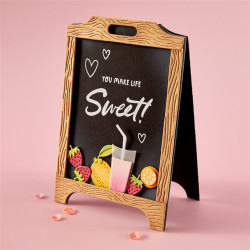 Spellbinders Pink Lemonade Die Bundle