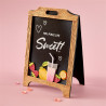 Spellbinders Pink Lemonade Die Bundle