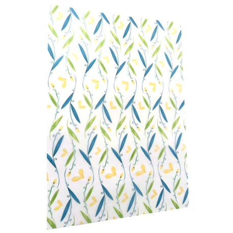 GLIMPS Vellum GV 25-85 FIORI STECCO