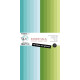 Studio Light Creative Craftlab Essentials Unicolor Paper Pad No Blue No Green