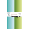 Studio Light Creative Craftlab Essentials Unicolor Paper Pad No Blue No Green