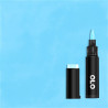 Pennarello OLO Brush B1.1 Light Blue