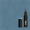 Pennarello OLO Brush B6.3 Dolphin