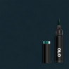 Pennarello OLO Brush B6.7 Humpback Whale