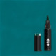 Pennarello OLO Brush BG1.6 Teal