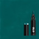 Pennarello OLO Brush BG5.5 Dark Teal