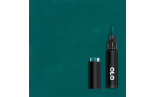 Pennarello OLO Brush BG5.5 Dark Teal