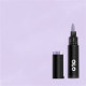 Pennarello OLO Brush BV0.0 Lavender Mist