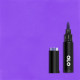 Pennarello OLO Brush BV0.5 Amethyst