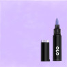 Pennarello OLO Brush BV2.4 Bluebell