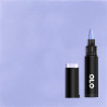 Pennarello OLO Brush BV7.1 Fog