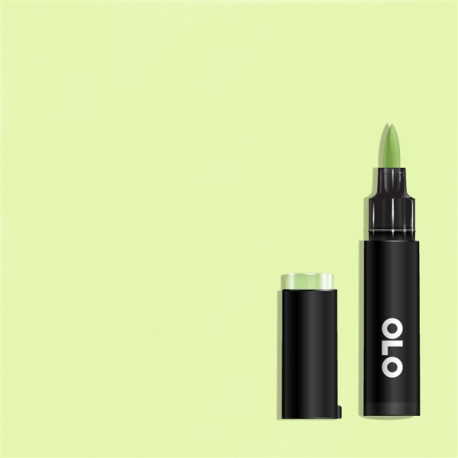 Pennarello OLO Brush G5.0 Sprout