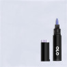 Pennarello OLO Brush NG0 Neutral Grey 0