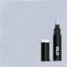 Pennarello OLO Brush NG1 Neutral Grey 1