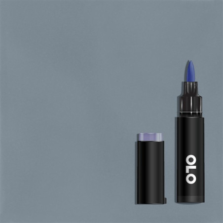 Pennarello OLO Brush NG3 Neutral Grey 3